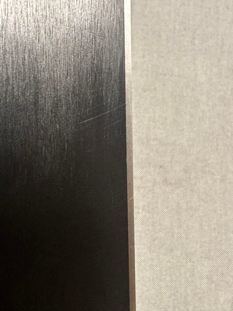 OGASAKA CT-TWIN スノーボード 153cm