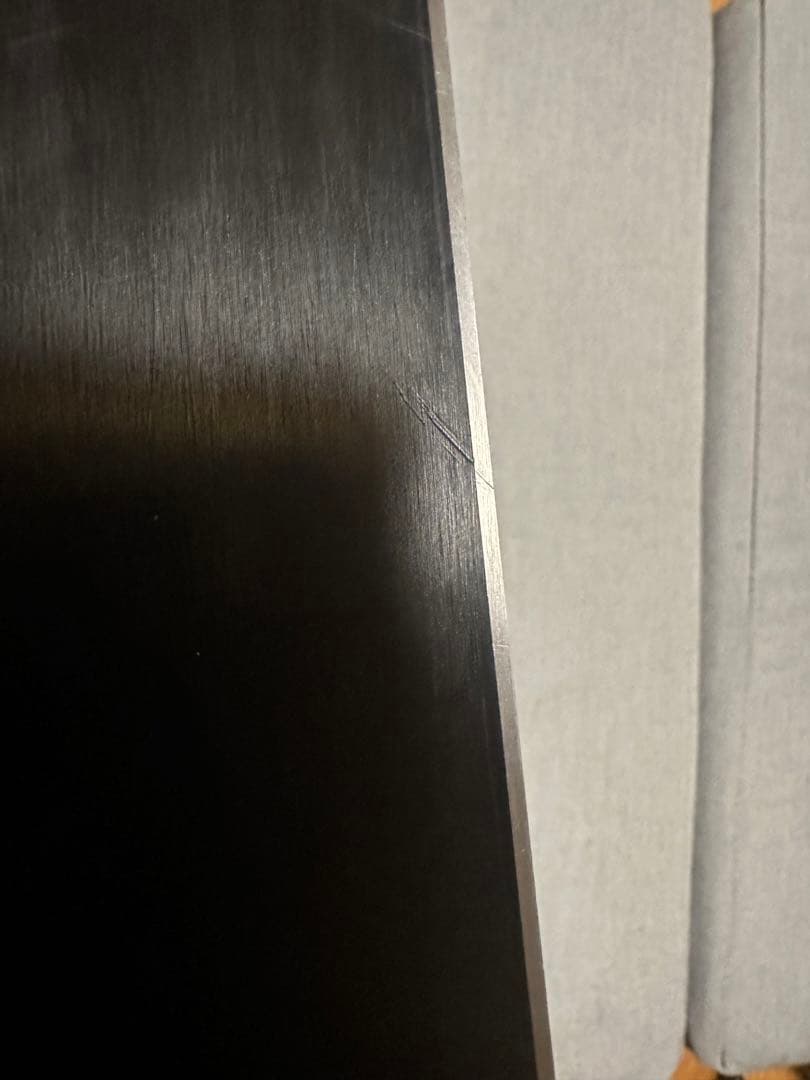 OGASAKA CT-TWIN スノーボード 153cm