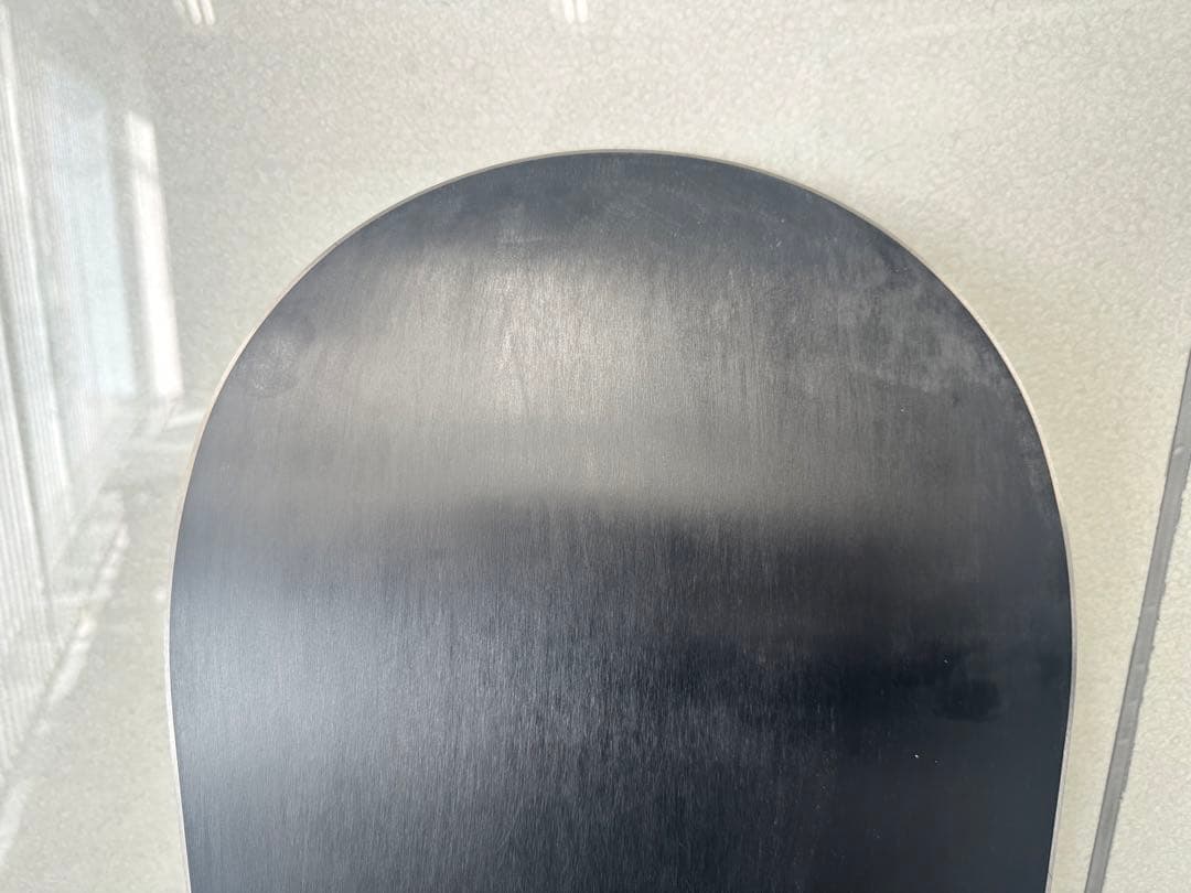 OGASAKA CT-TWIN スノーボード 153cm