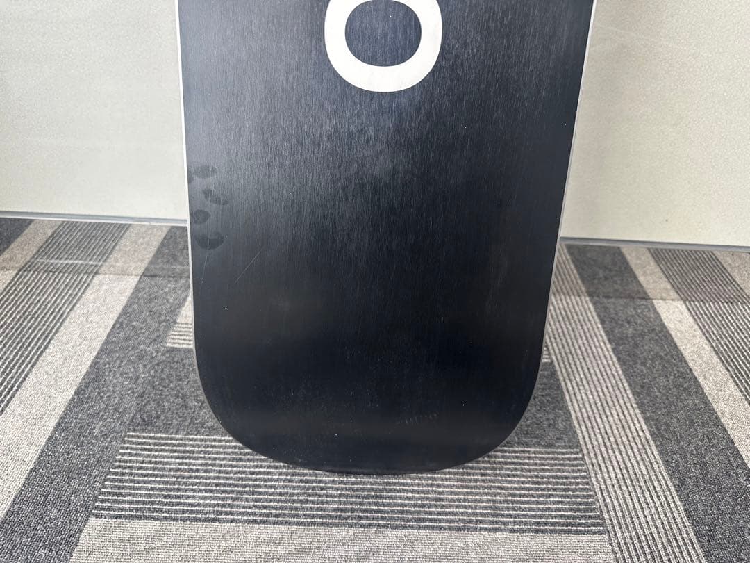 OGASAKA CT-TWIN スノーボード 153cm