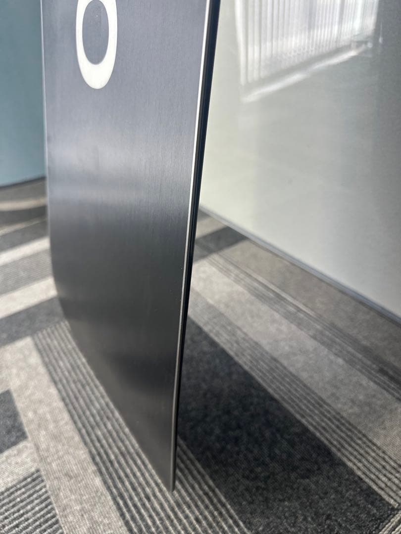 OGASAKA CT-TWIN スノーボード 153cm