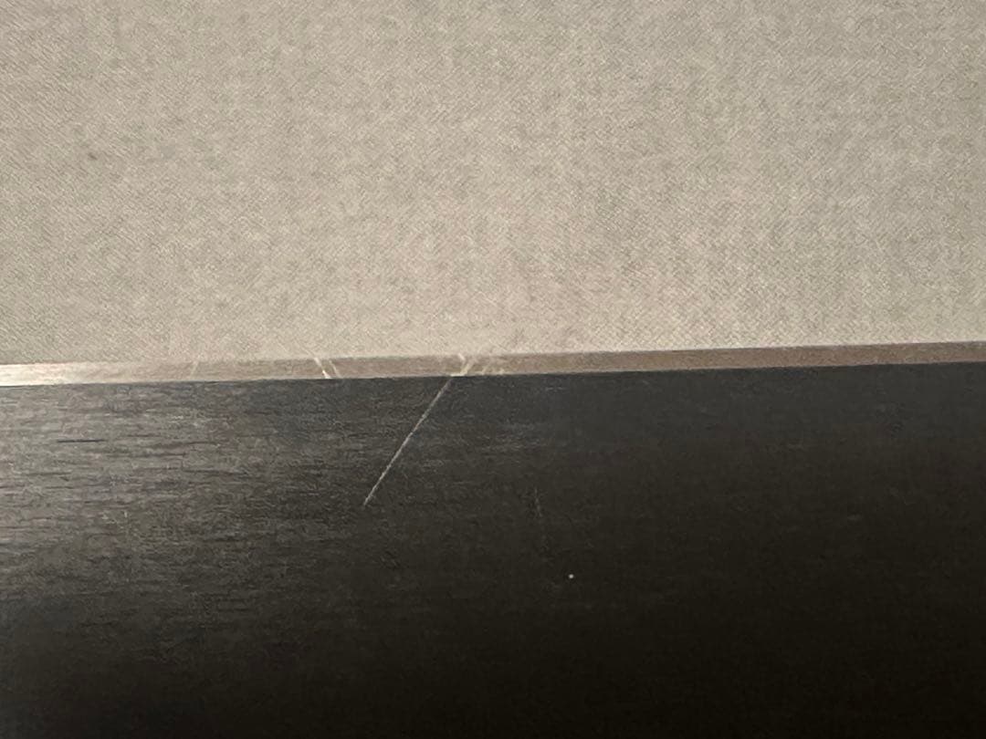 OGASAKA CT-TWIN スノーボード 153cm