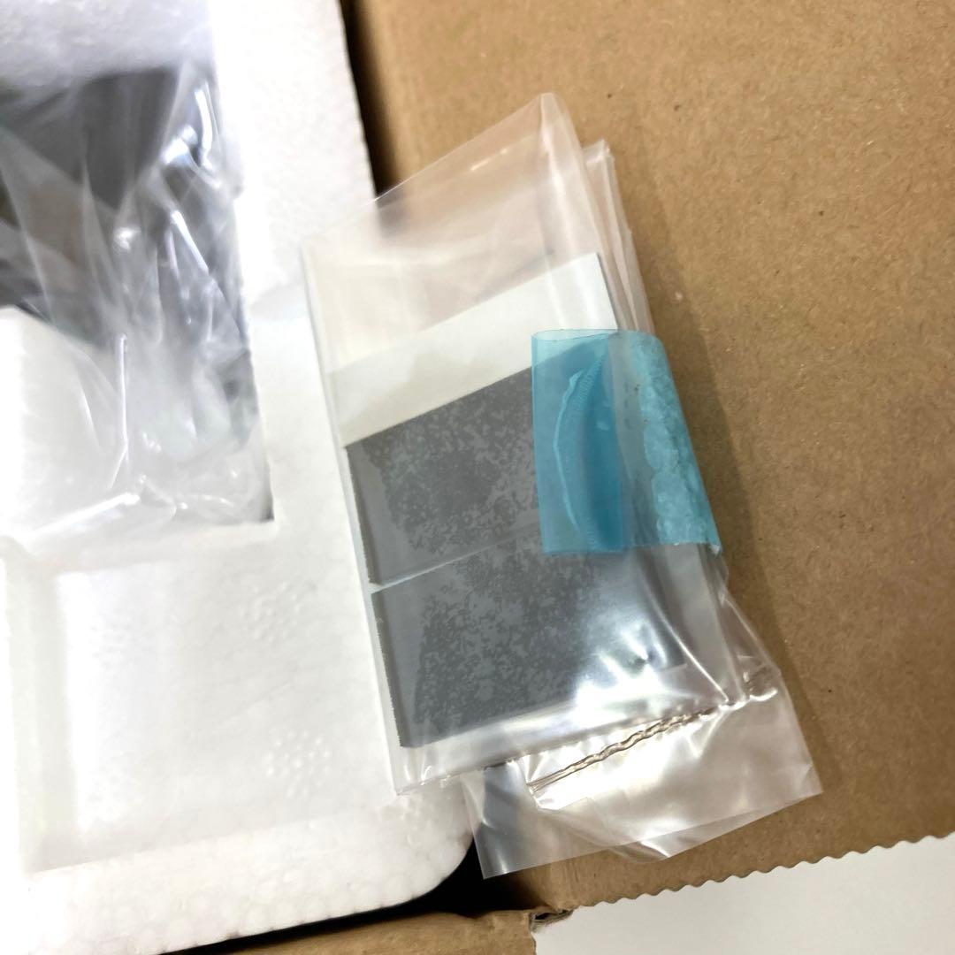 2986-Z Panasonic ドアモニVL-SDM310 未使用