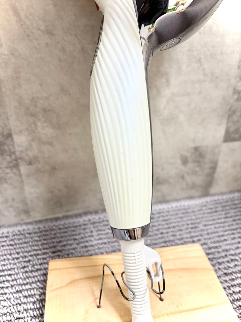 ReFa リファ ビューテックドライヤー 2023年製