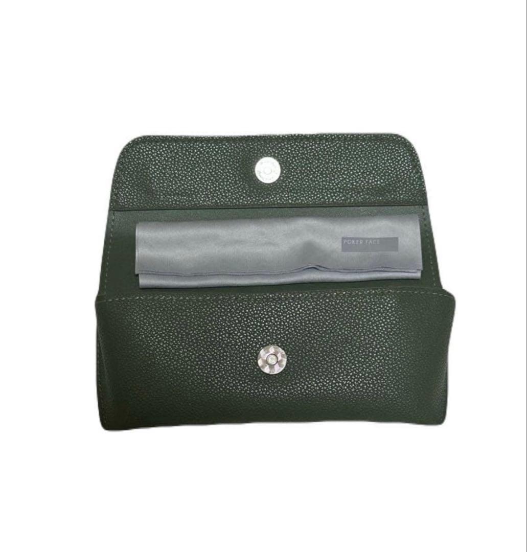 few f11 サングラス