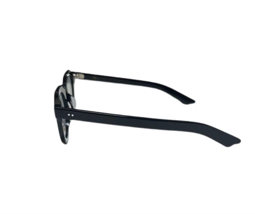 few f11 サングラス