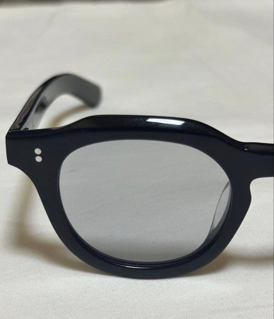 few f11 サングラス