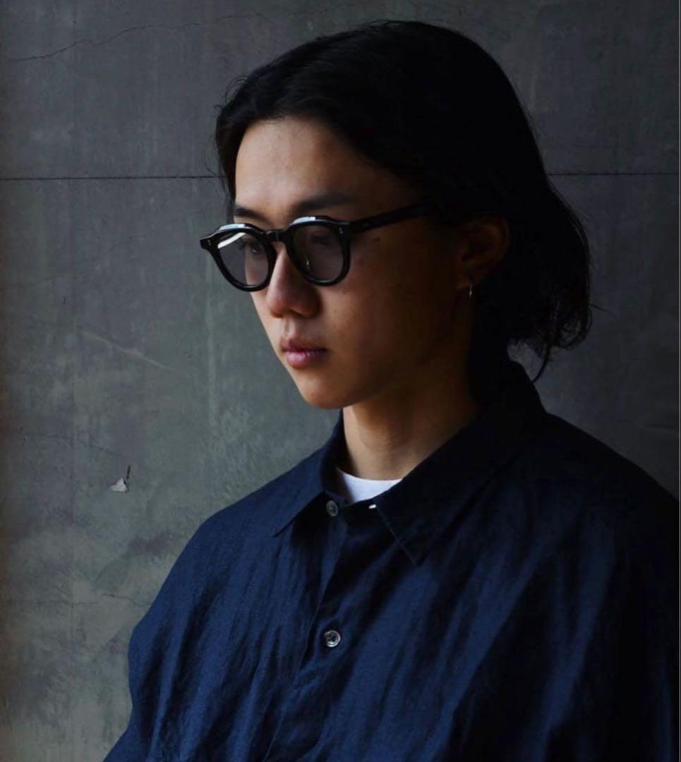 few f11 サングラス