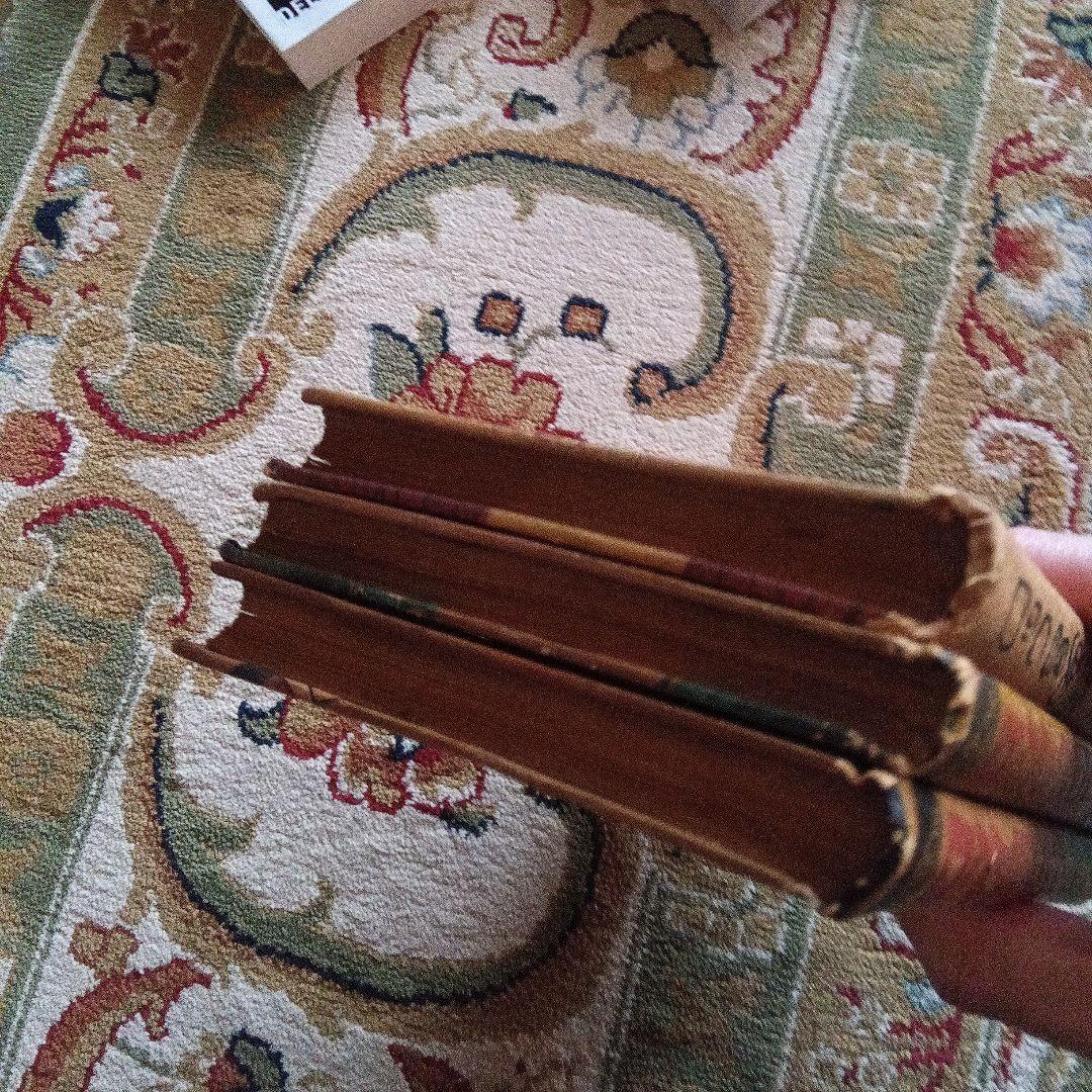 手塚治虫　サイン　署名　永島慎二　ロック冒険記　鉄腕アトム　ブラックジャック