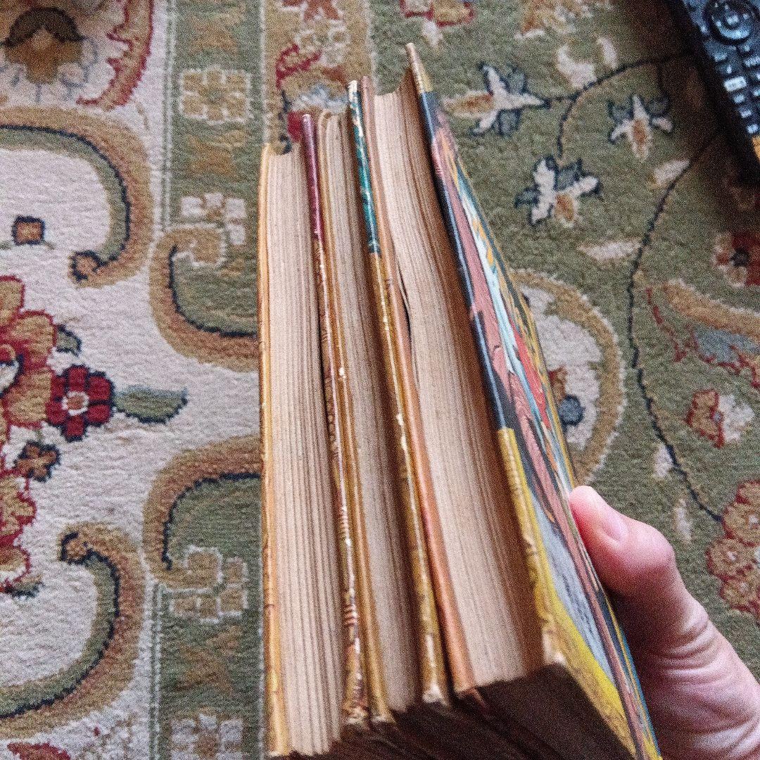 手塚治虫　サイン　署名　永島慎二　ロック冒険記　鉄腕アトム　ブラックジャック