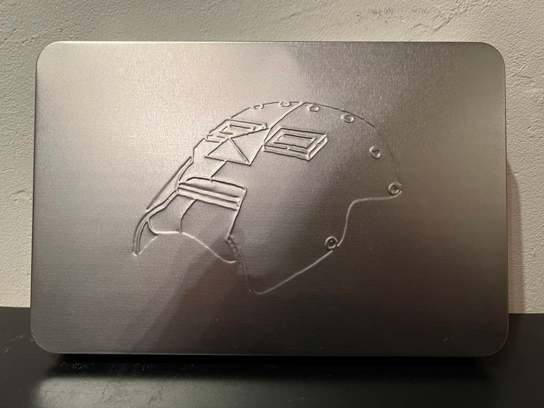 激安セール！新品テープ未開封 MF Doom カセットテープ Doomsday