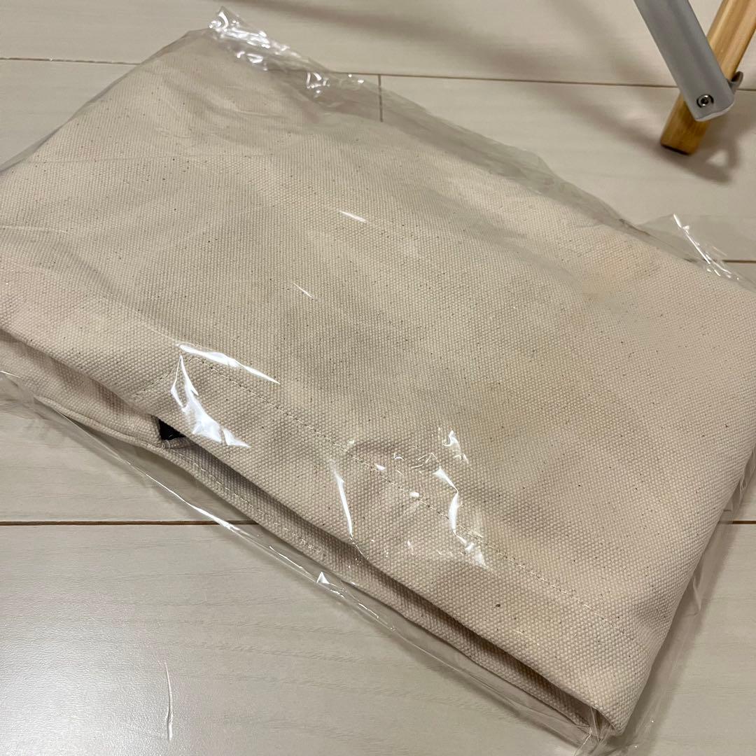 peak スノーピーク takeチェア・takeチェアロング 2個セット