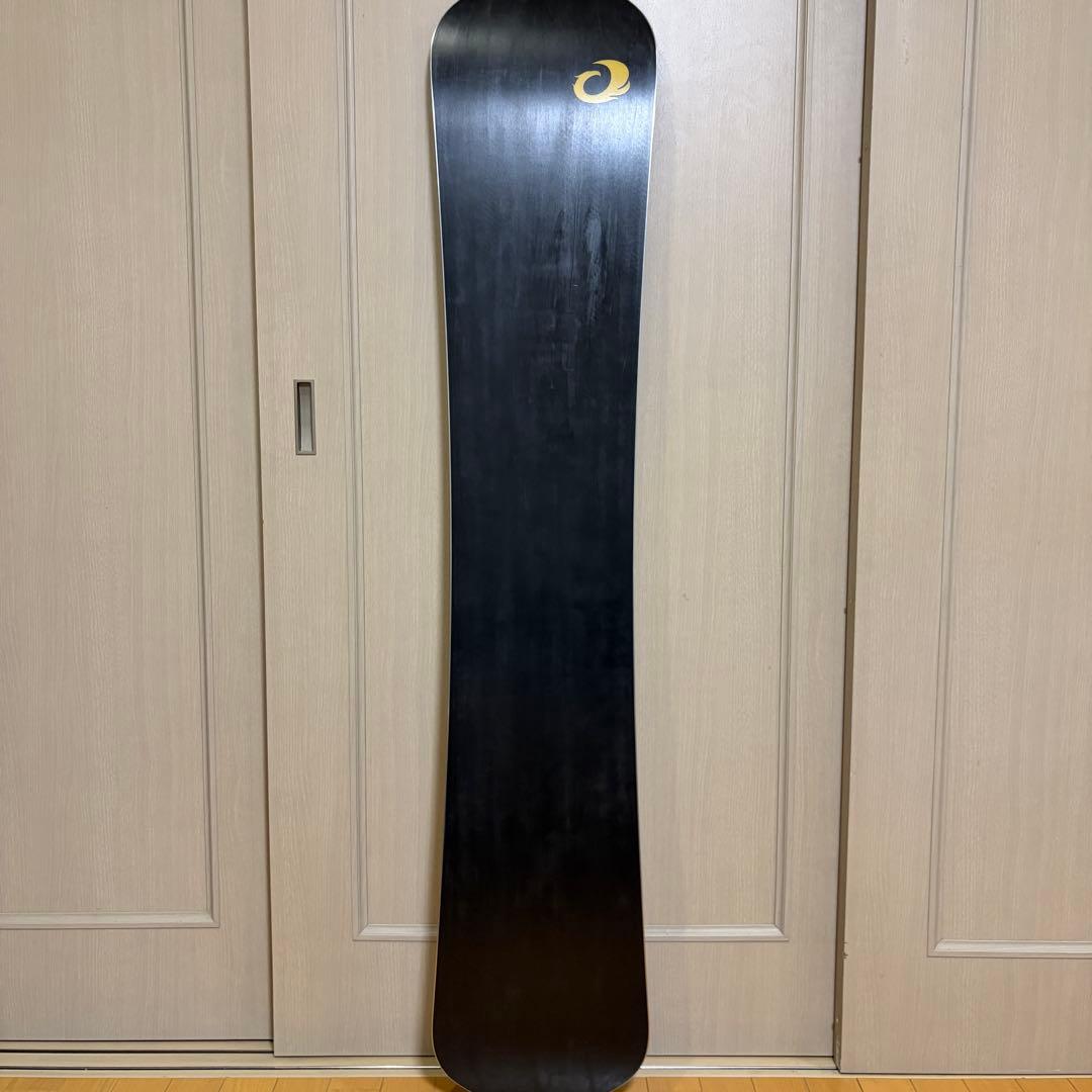 OGASAKA FC-S 155 20-21モデル