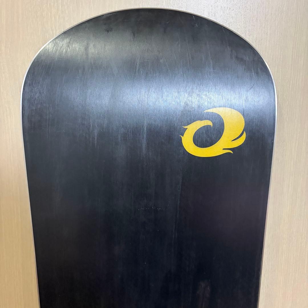 OGASAKA FC-S 155 20-21モデル