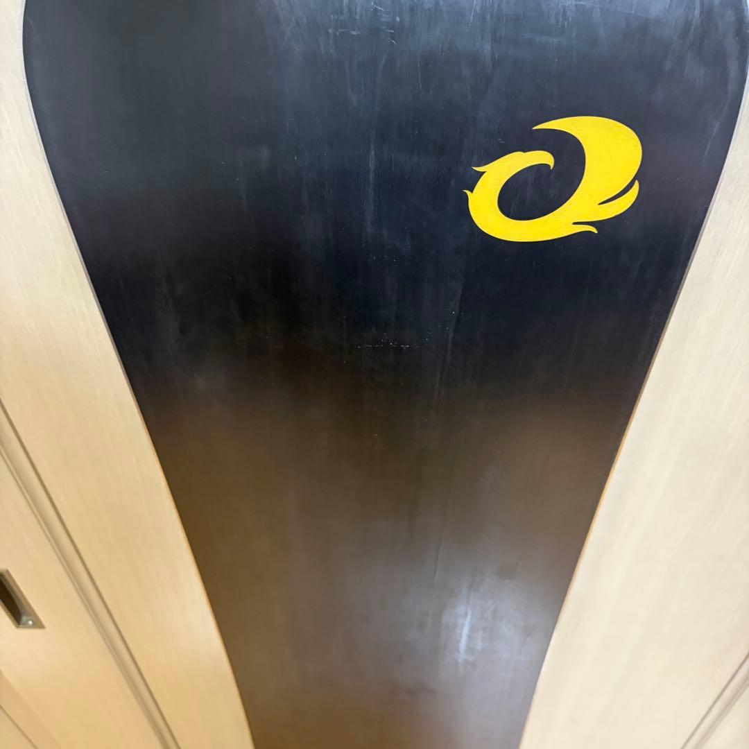 OGASAKA FC-S 155 20-21モデル