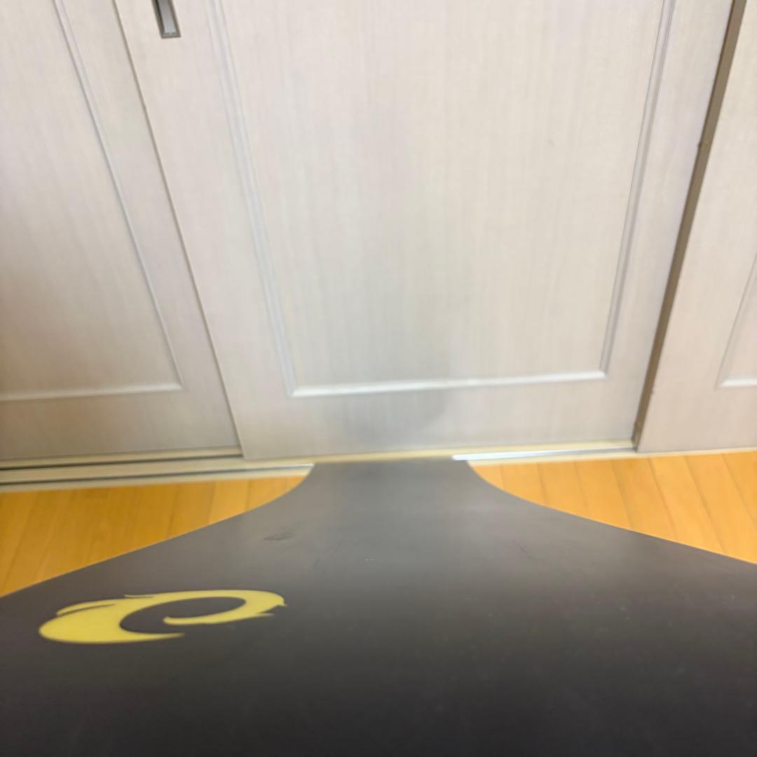 OGASAKA FC-S 155 20-21モデル