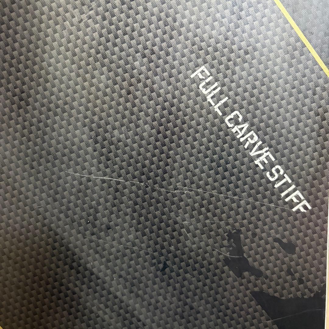 OGASAKA FC-S 155 20-21モデル