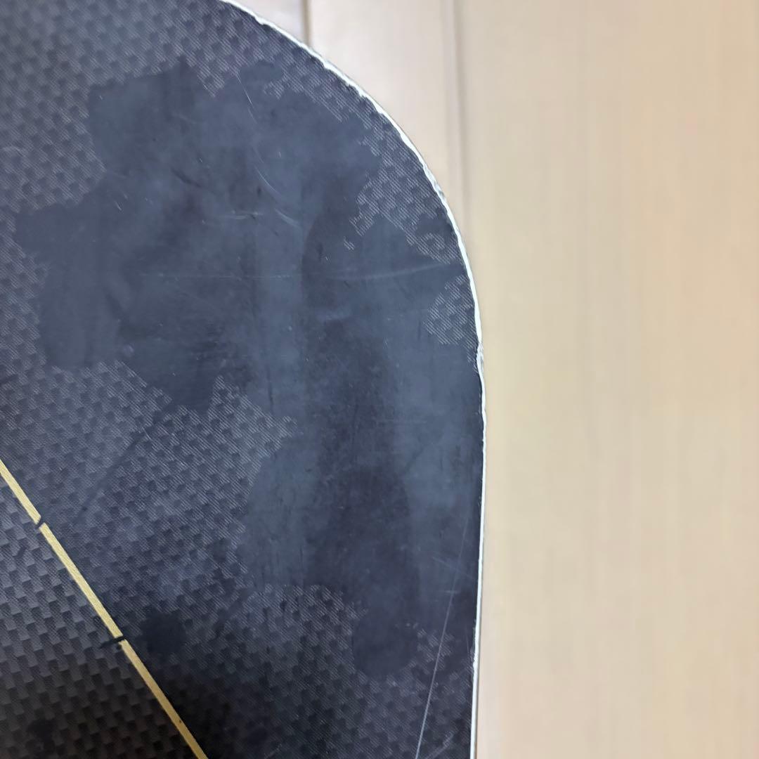 OGASAKA FC-S 155 20-21モデル