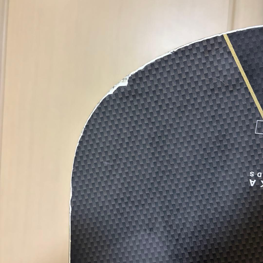 OGASAKA FC-S 155 20-21モデル