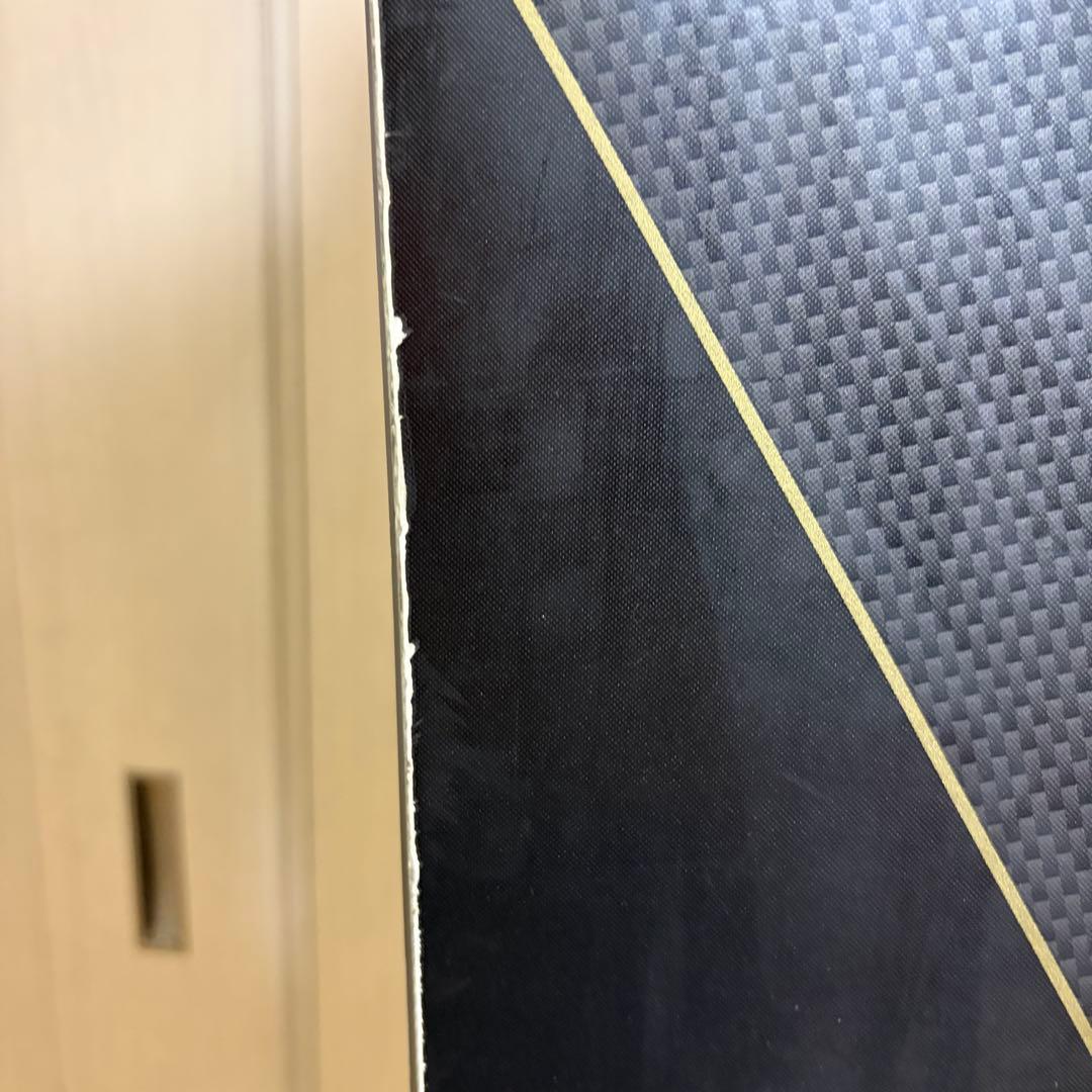 OGASAKA FC-S 155 20-21モデル