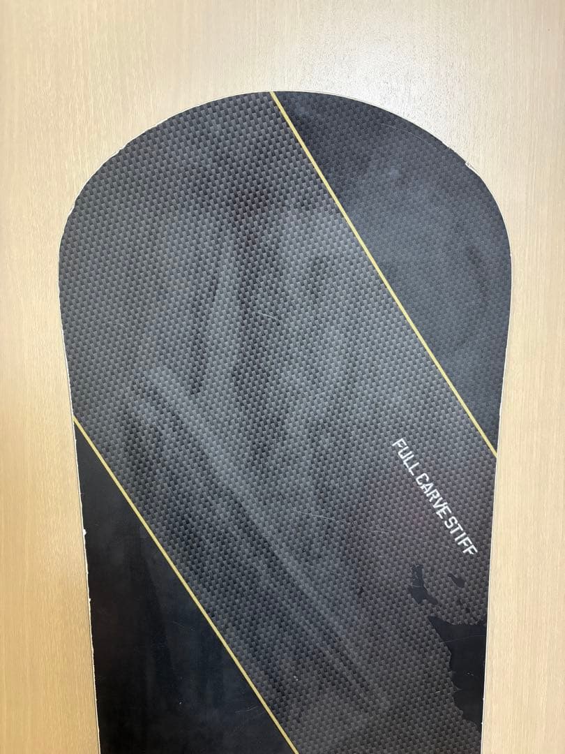 OGASAKA FC-S 155 20-21モデル