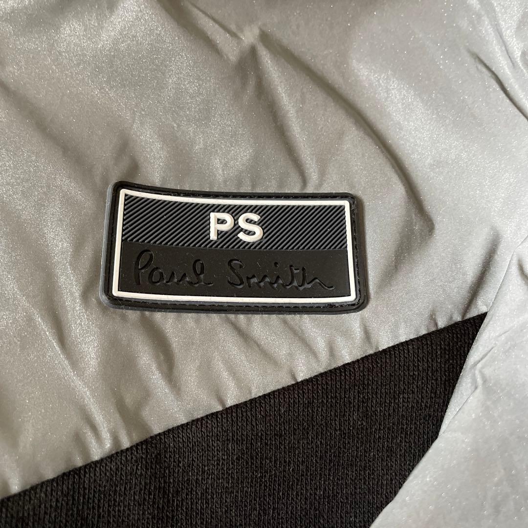 Paul Smith Junior ジャケット