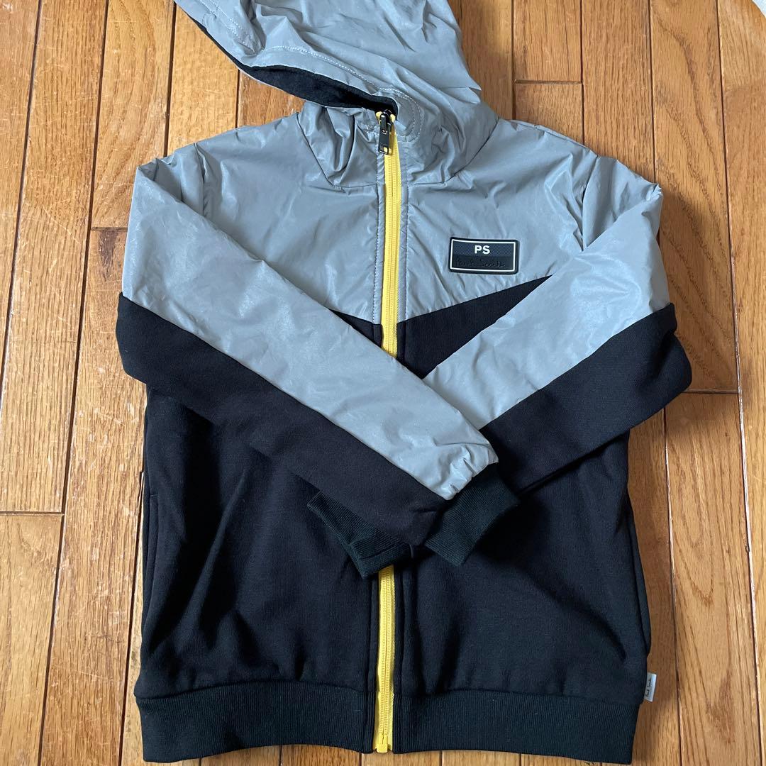 Paul Smith Junior ジャケット