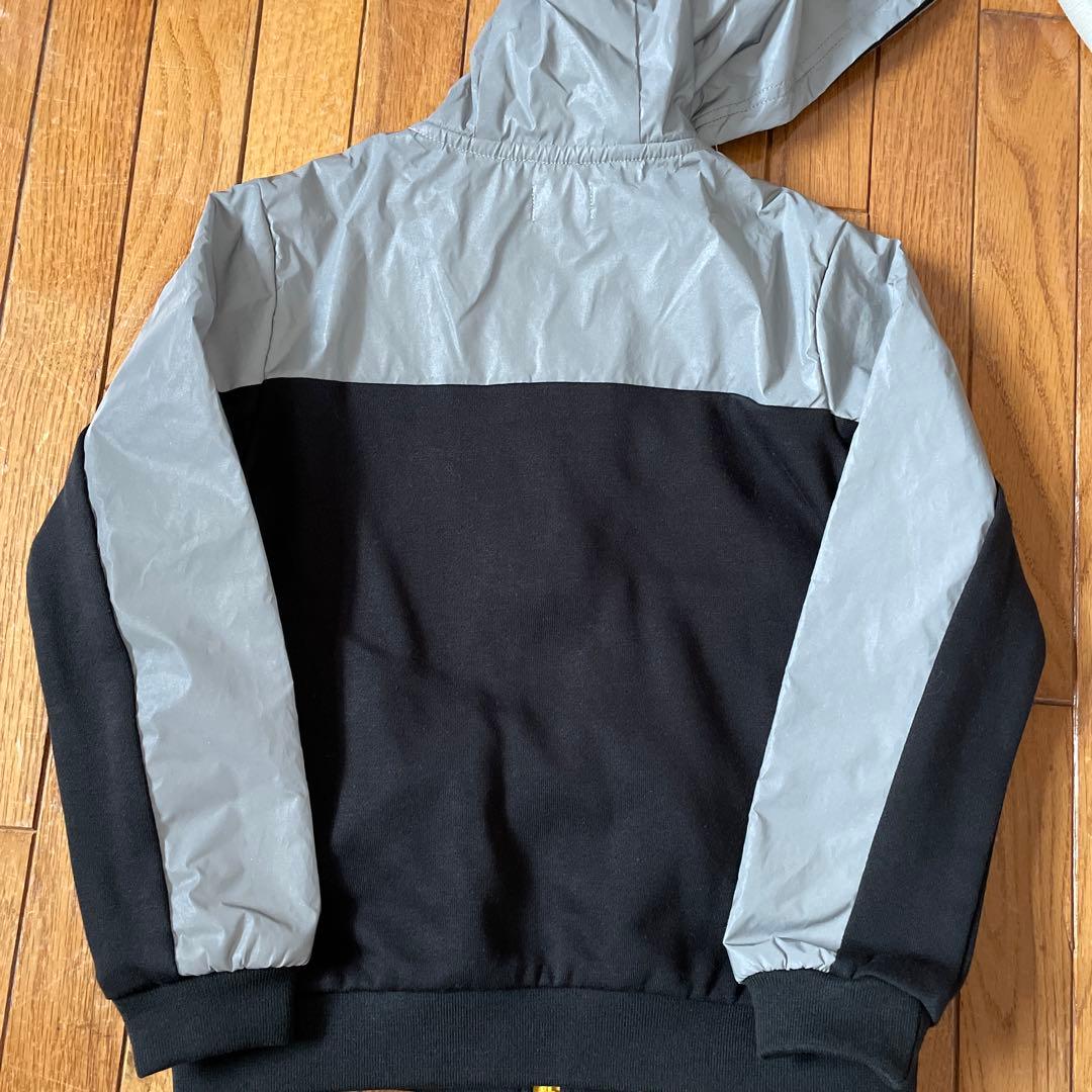 Paul Smith Junior ジャケット