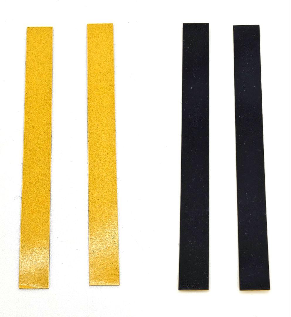 極美品　TOWN MOUSE　タウンマウス センターライト　自転車ライト