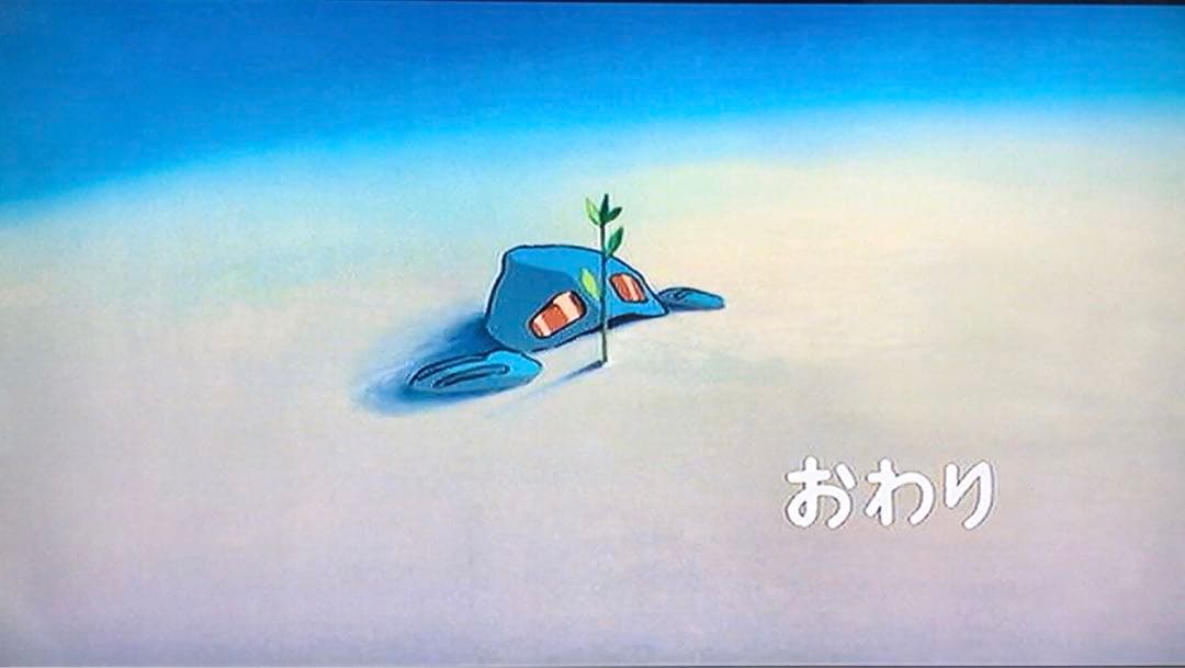 DVD スタジオジブリ 10作品セット 特典ディスクのみ 宮崎駿 宮崎吾朗