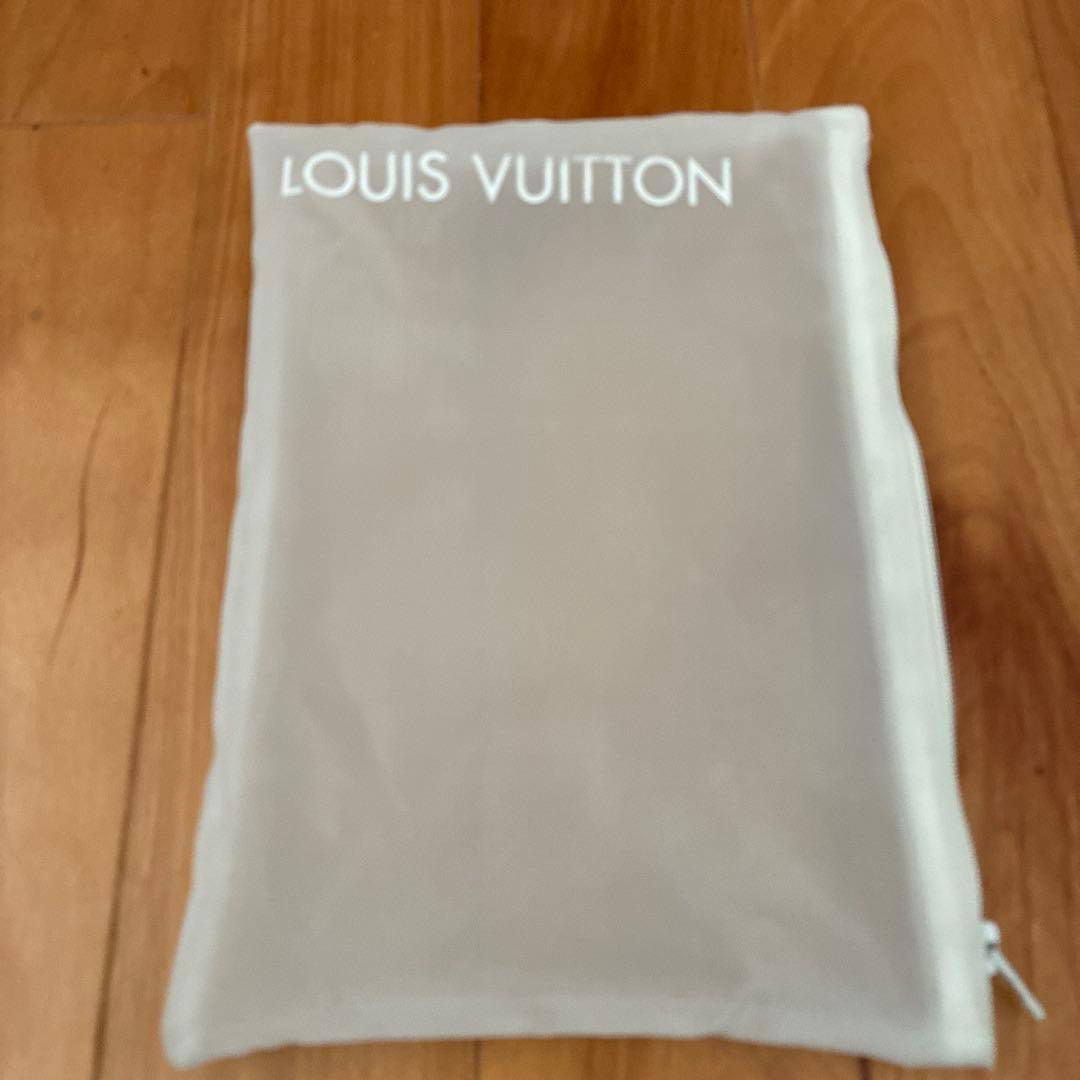 ルイヴィトン 水着　ビキニ