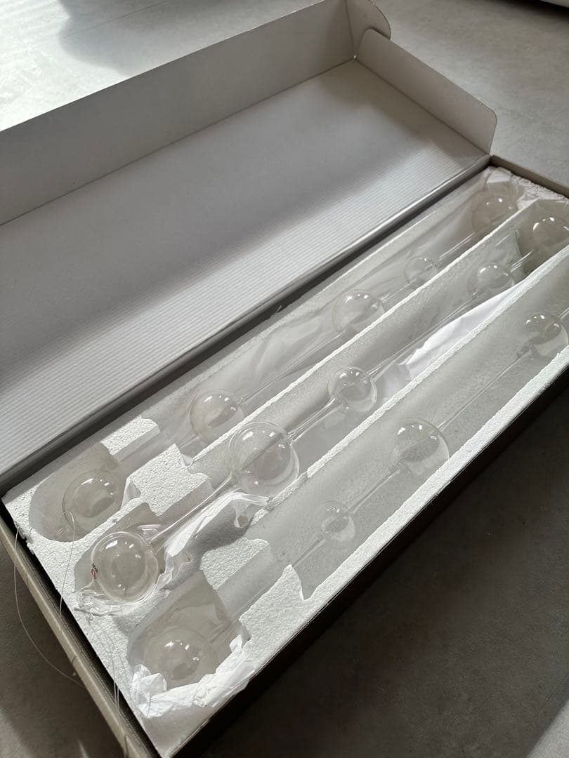 おまとめ 廃盤  イッタラ　アテネの朝