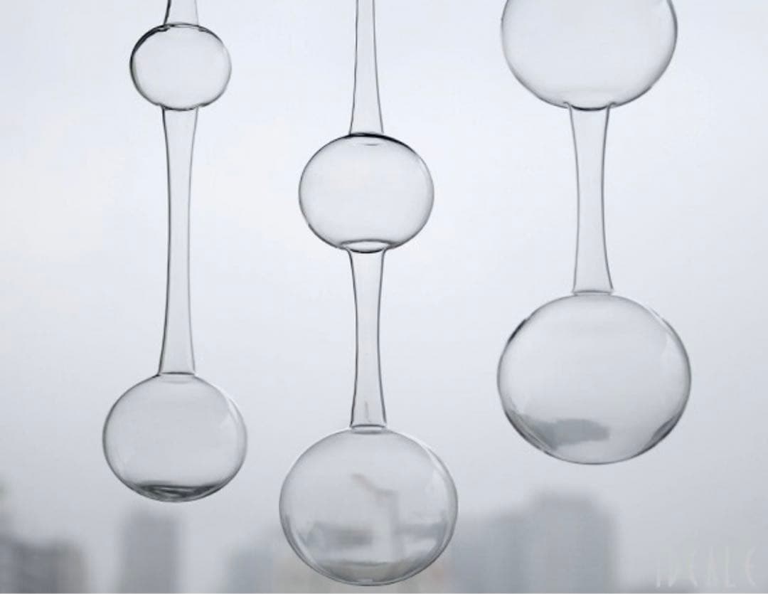 おまとめ 廃盤  イッタラ　アテネの朝