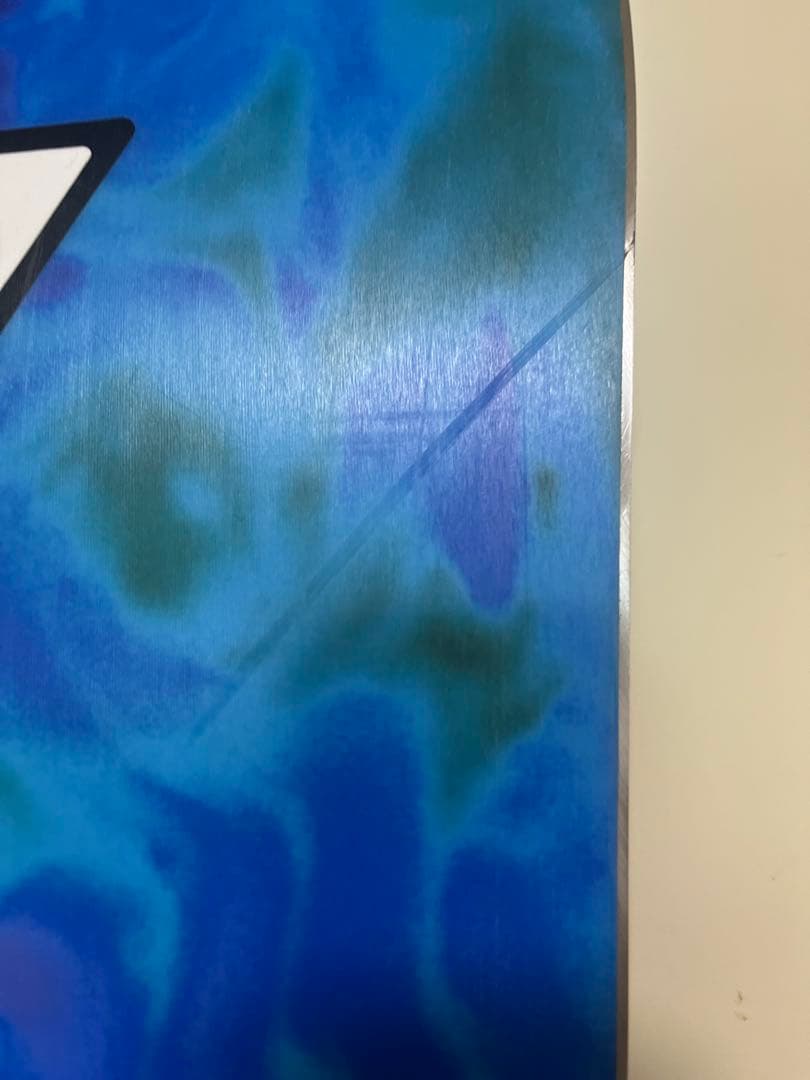 K2 PASSPORT JP 25/26 スノーボード146cm