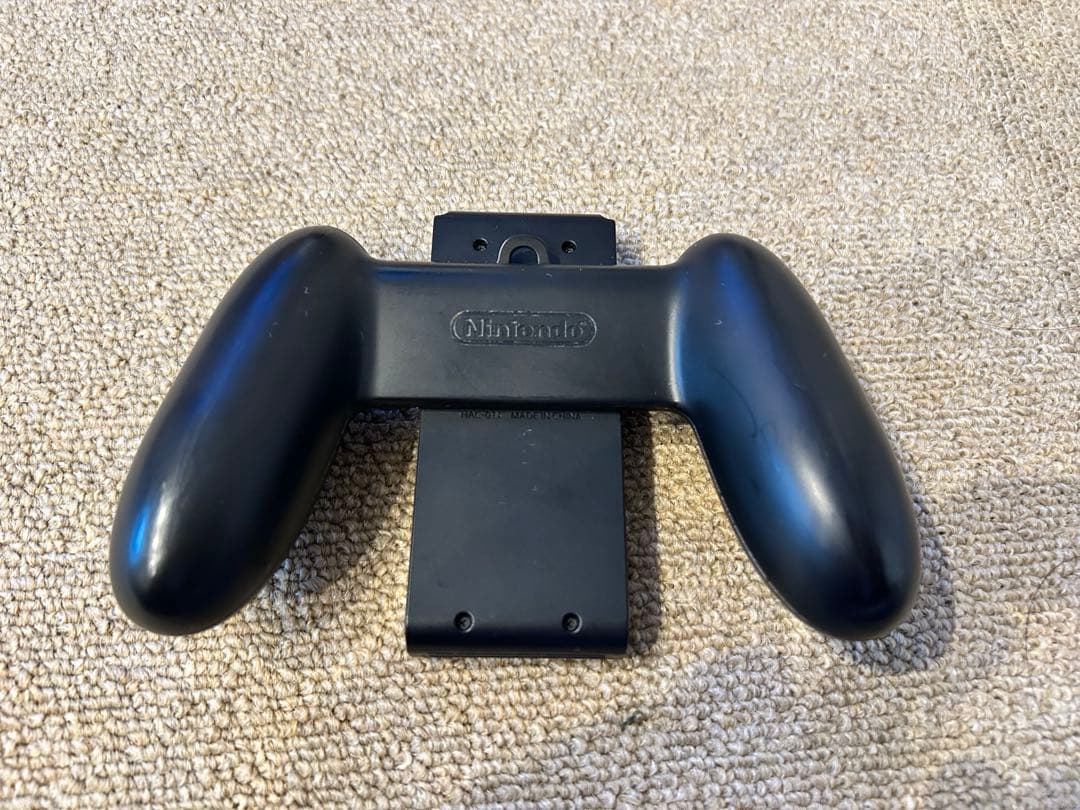 Nintendo Switch 本体セット（グレー）