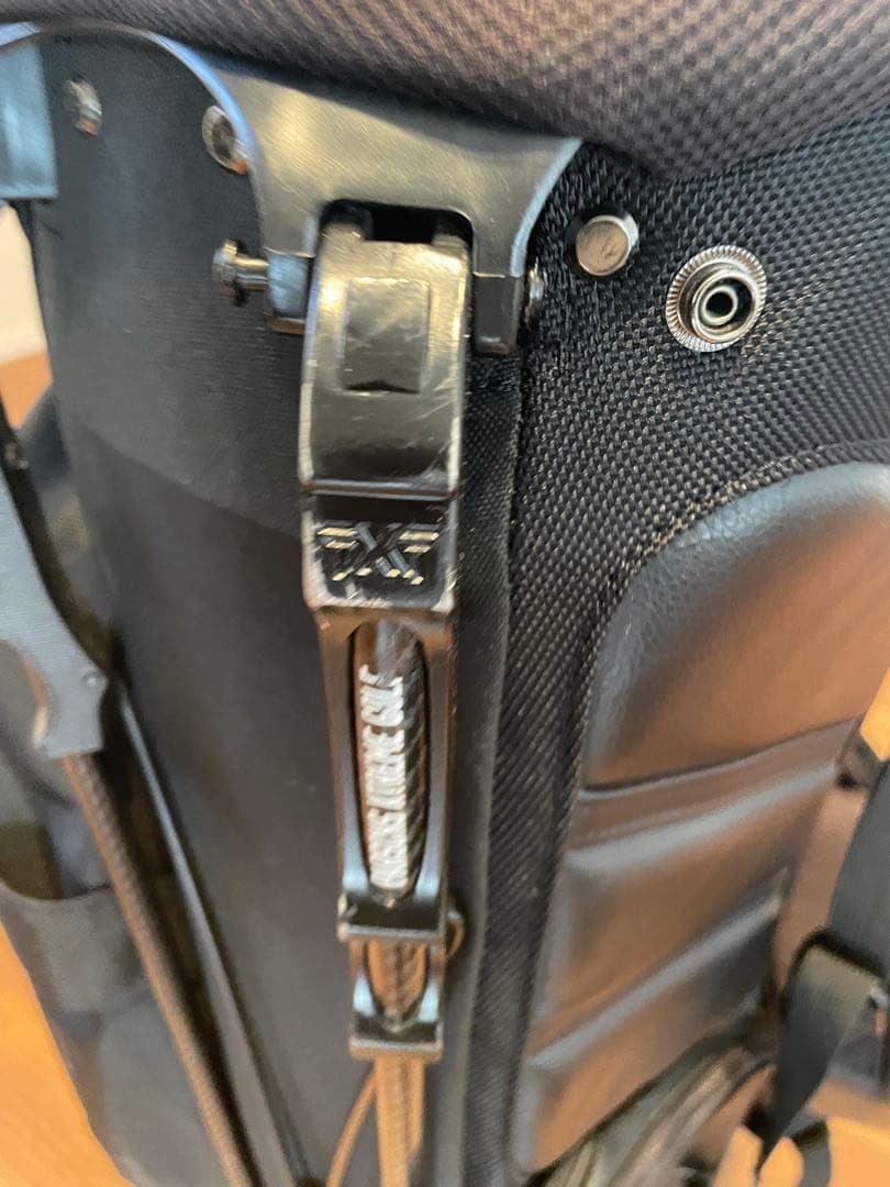 PXG Parsons Xtreme Golf ゴルフバッグ