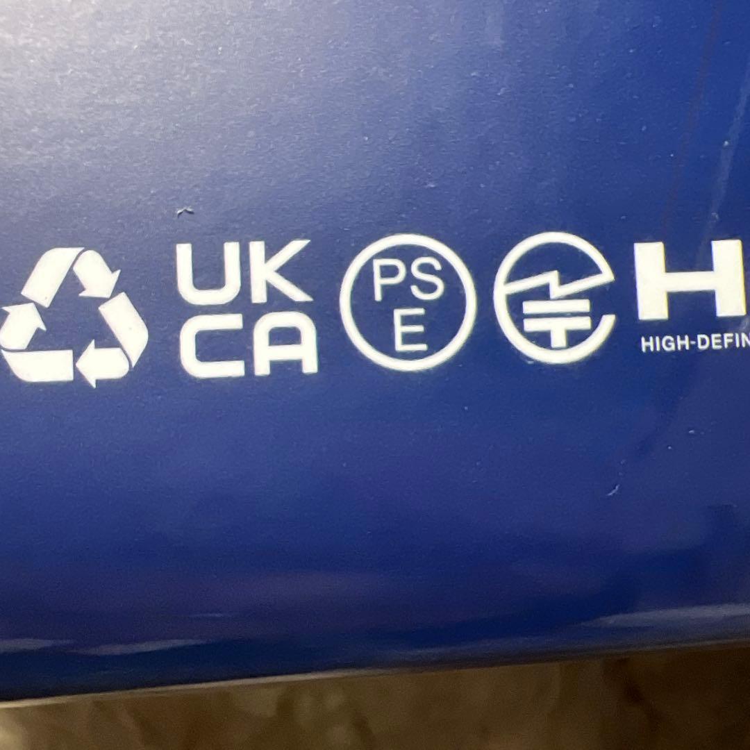 新品未開封　BMAX ミニpc B4 Turbo