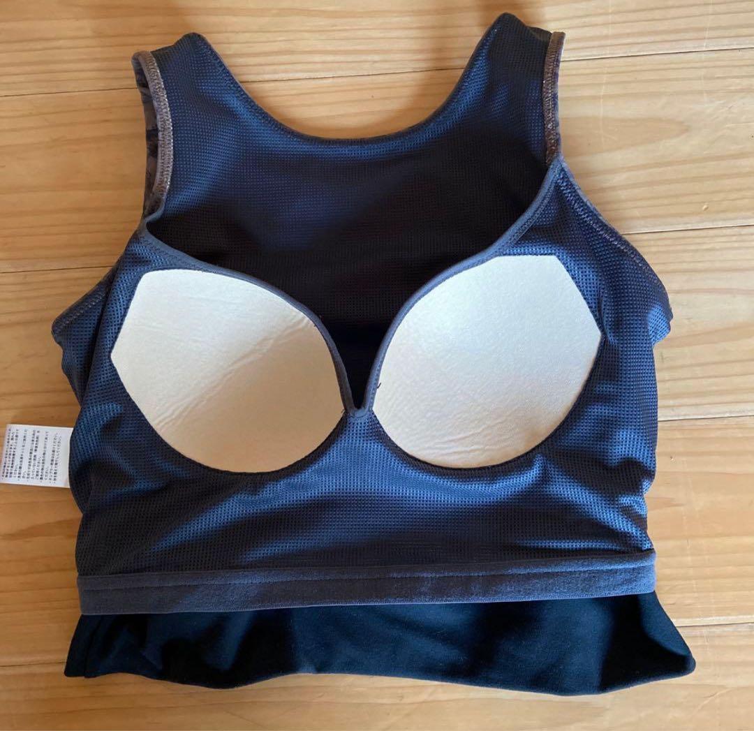 SUKALA ヨガウェア上下Sサイズ セット