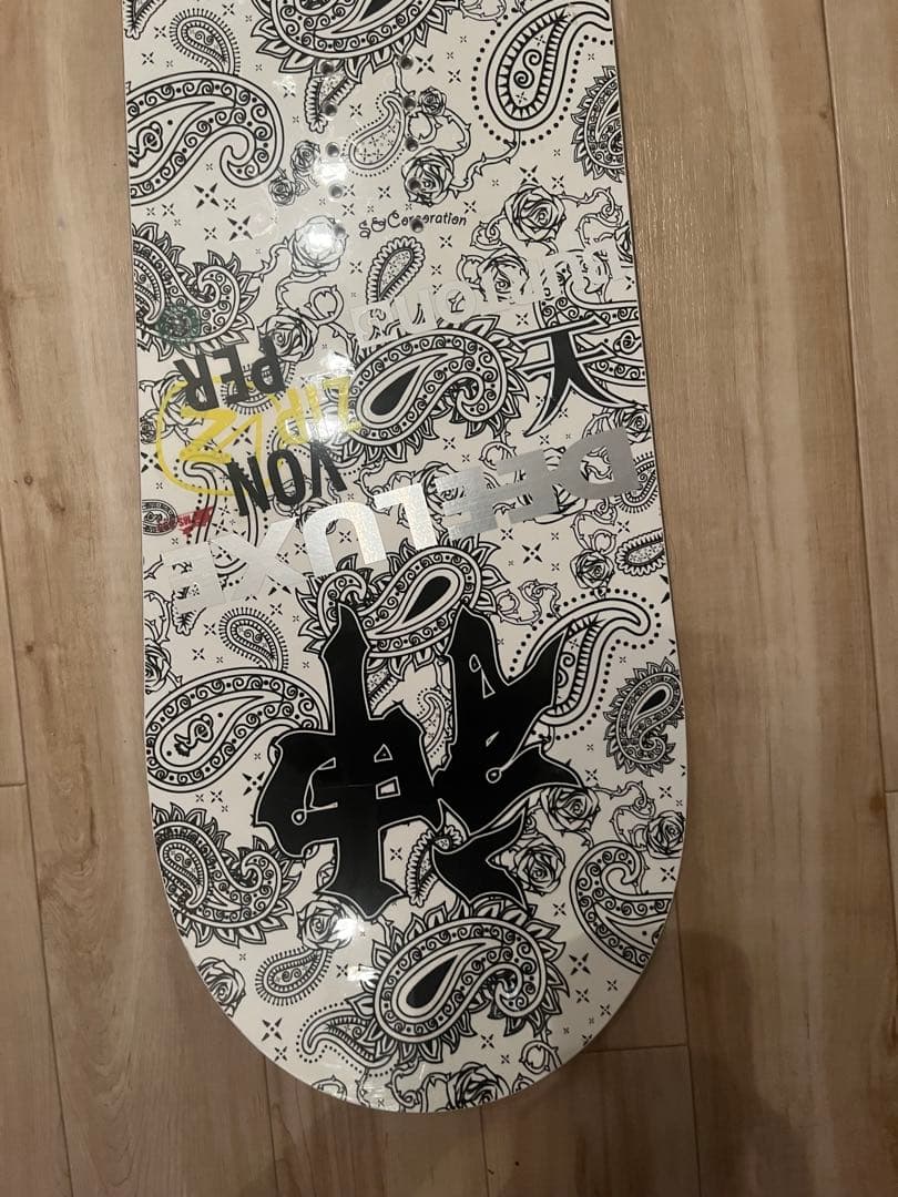 極道神風蹴 YAKUZA KAMIKAZE KICK ヤクザカミカゼキック