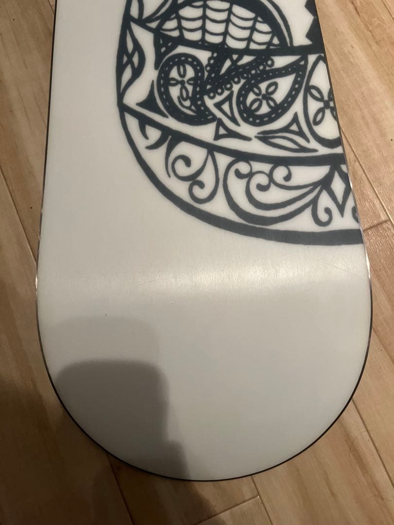 極道神風蹴 YAKUZA KAMIKAZE KICK ヤクザカミカゼキック