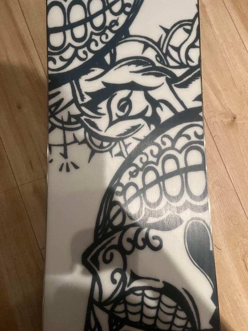 極道神風蹴 YAKUZA KAMIKAZE KICK ヤクザカミカゼキック