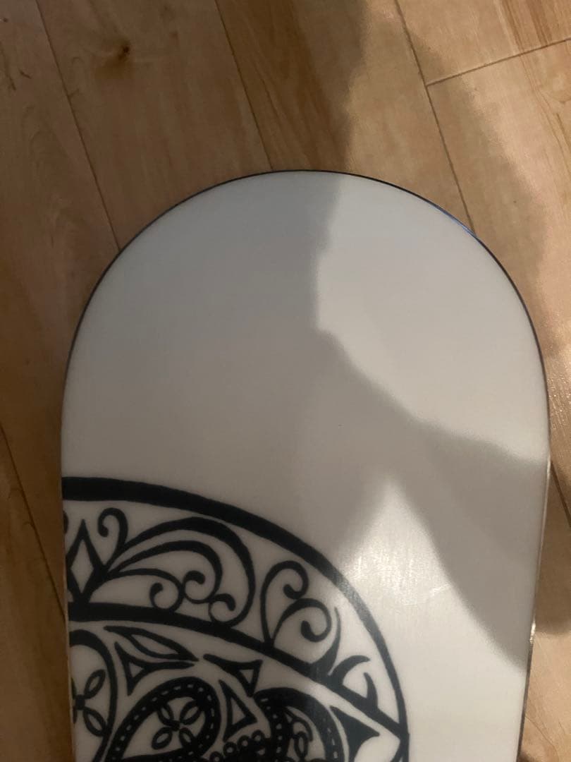 極道神風蹴 YAKUZA KAMIKAZE KICK ヤクザカミカゼキック