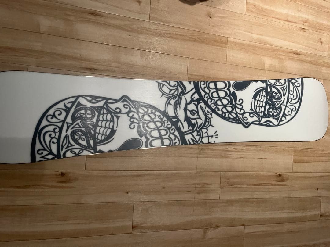 極道神風蹴 YAKUZA KAMIKAZE KICK ヤクザカミカゼキック