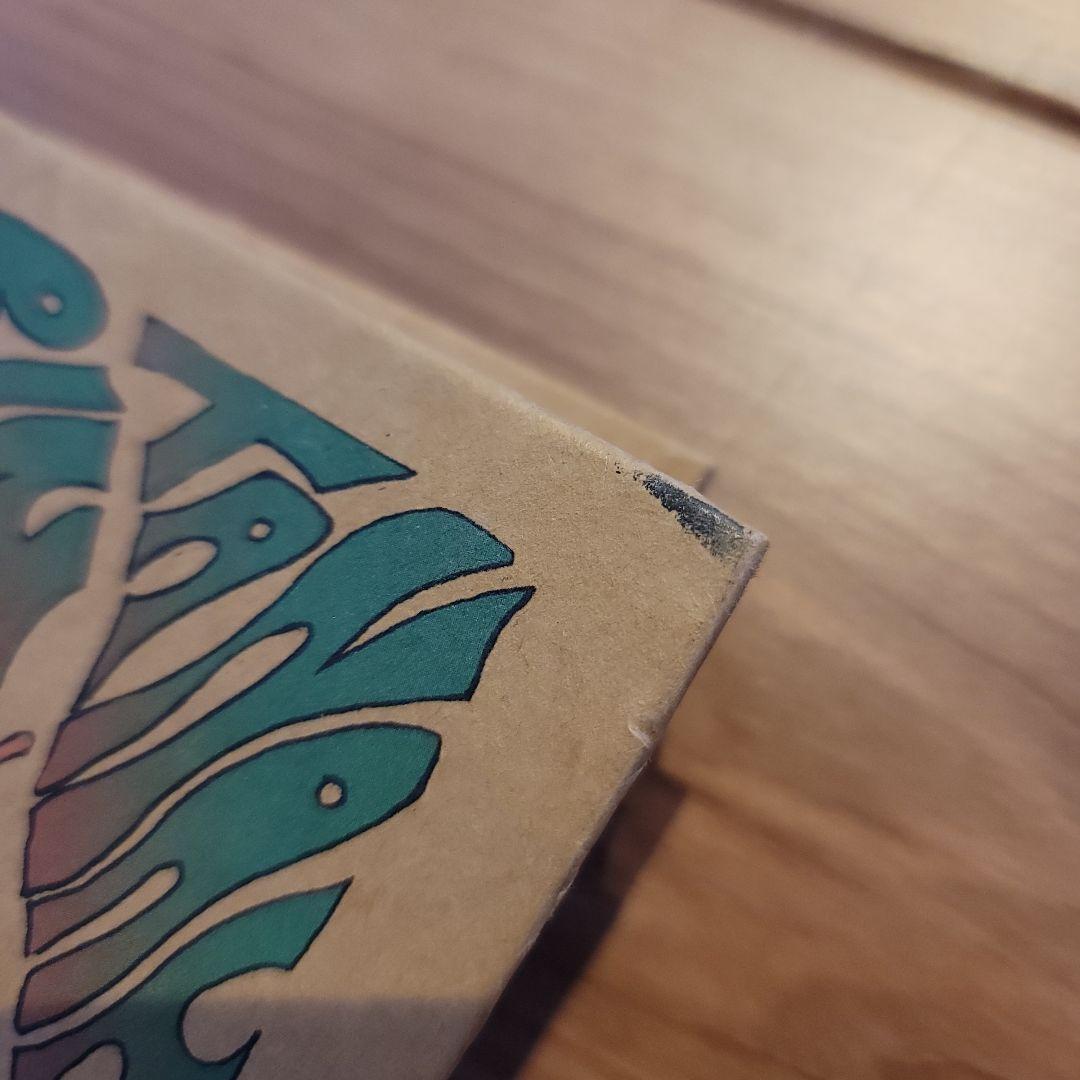 hiro様　希少　逸品　My Freedom 4