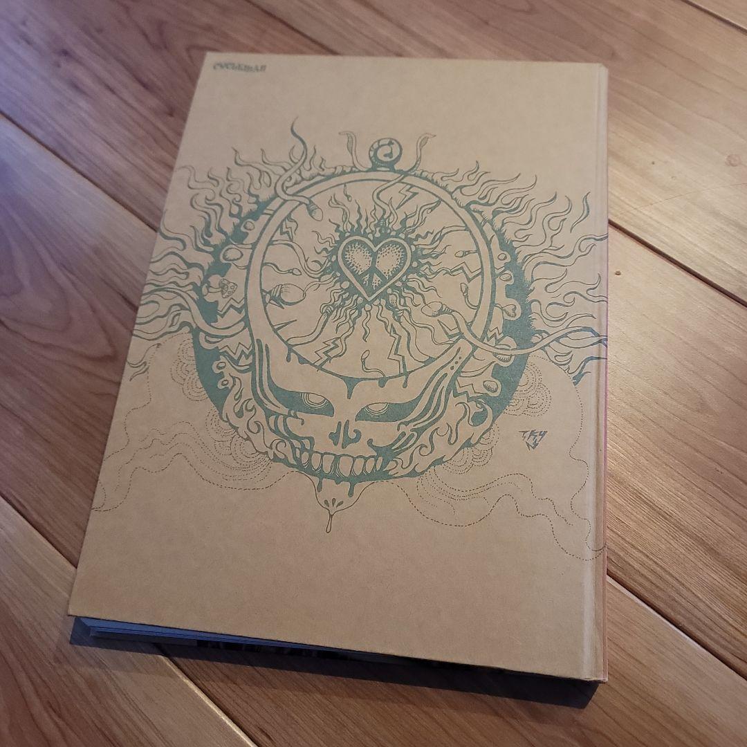 hiro様　希少　逸品　My Freedom 4