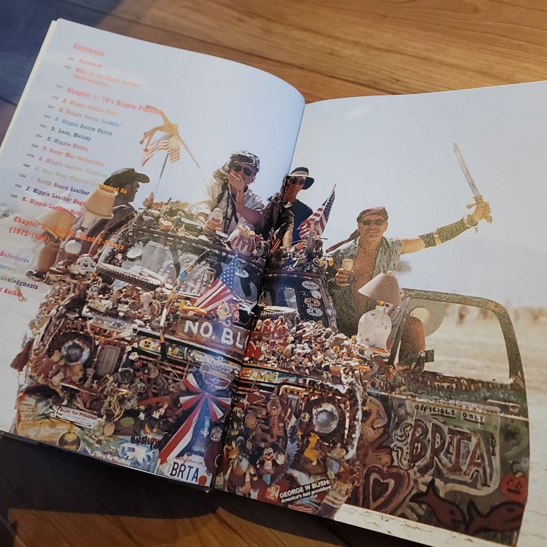 hiro様　希少　逸品　My Freedom 4