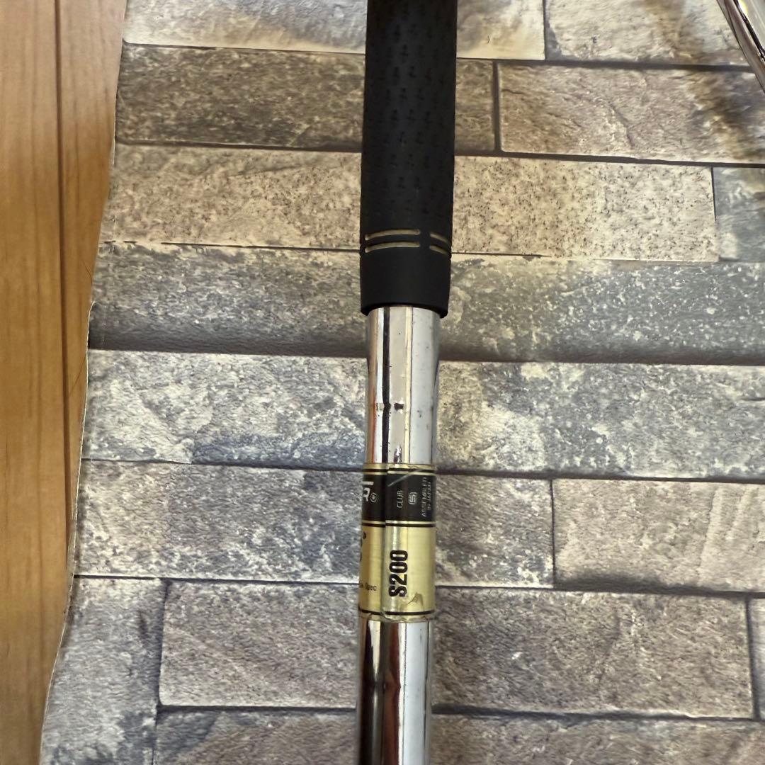 クリーブランド Cleveland ウェッジ 50,56 セット