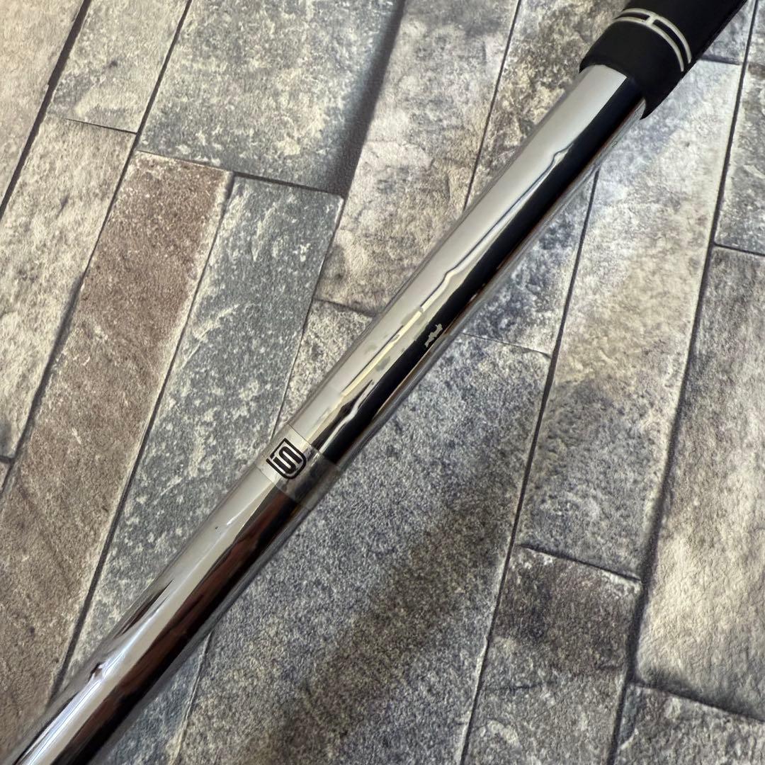 クリーブランド Cleveland ウェッジ 50,56 セット