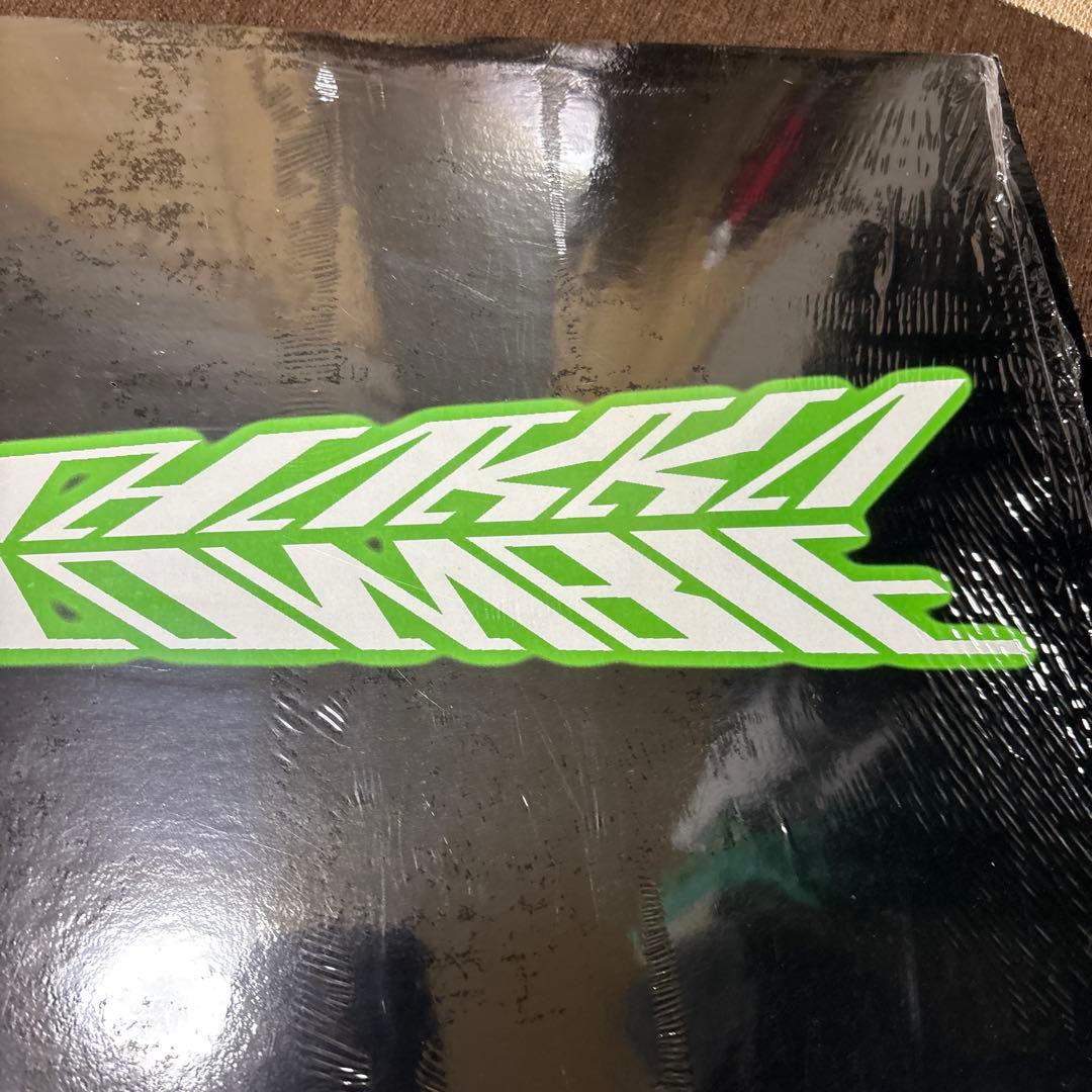 J-hiphop レコード６枚セット　日本語ラップクラシック