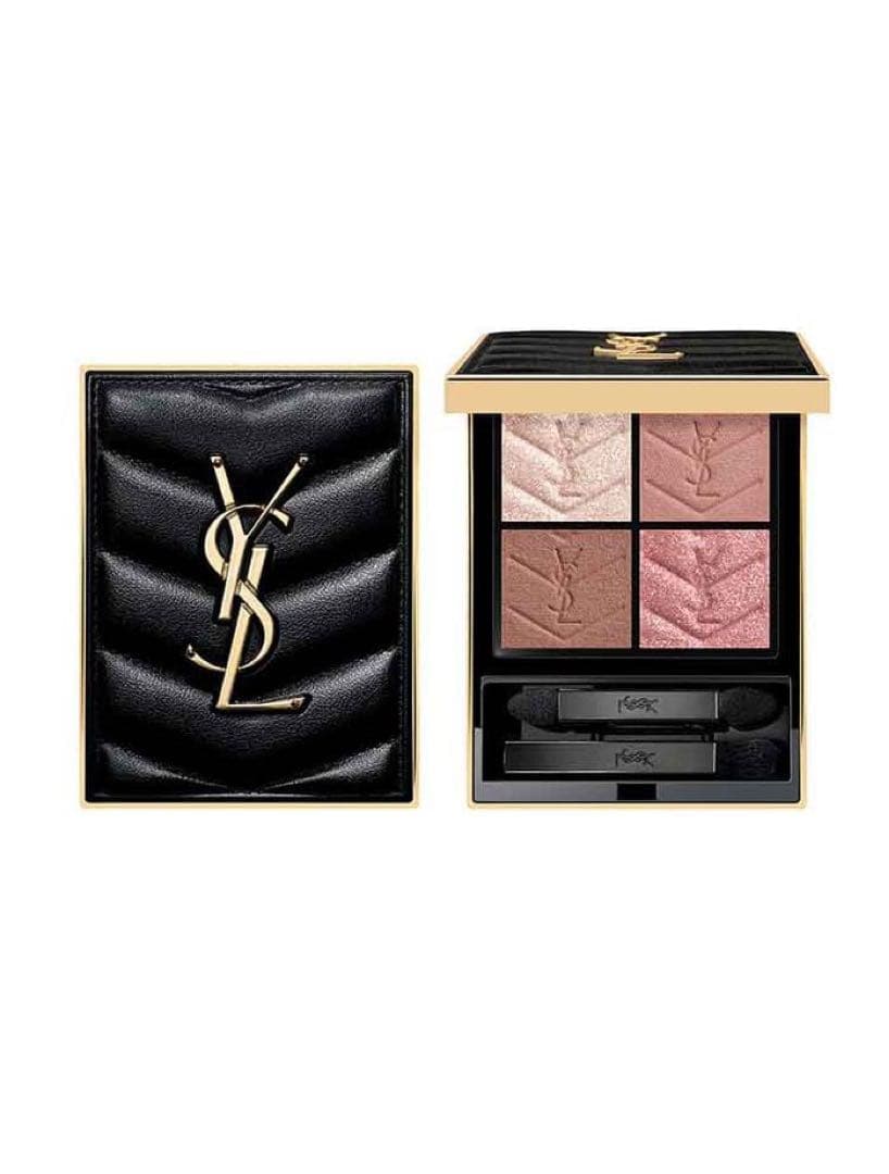 クチュール ミニ クラッチ 730